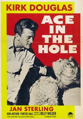 ace+in+the+hole