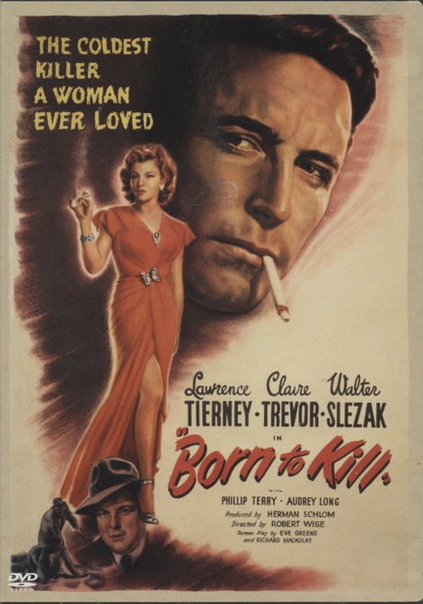 born to kill.jpg