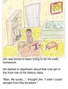 Jim - pdf - 0