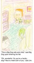 Jim - pdf - 12