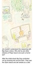 jim - pdf - 19