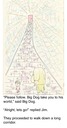 Jim - pdf - 6
