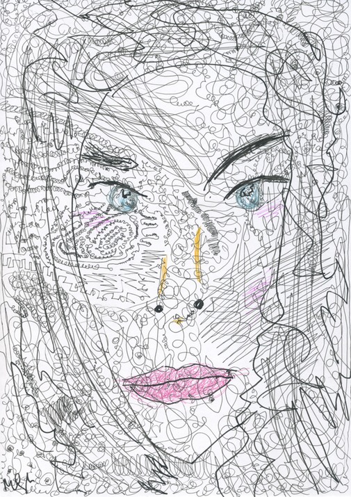 The Scandinavian Touch