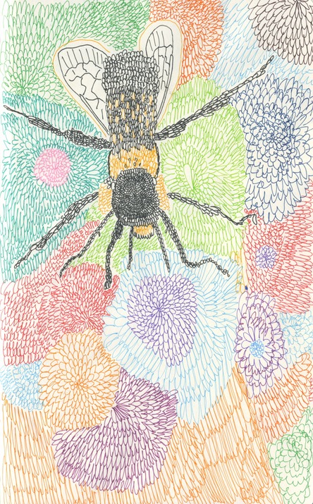 Bee