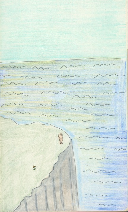 Solitude