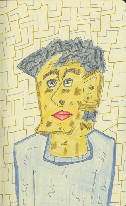 Portrait7