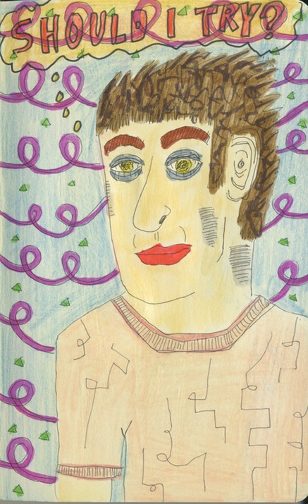 Portrait9