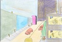 City LIfe