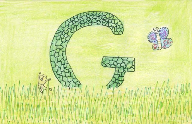 G