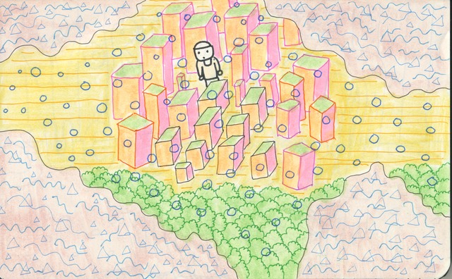 Man in City