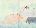 Whale Hunt
