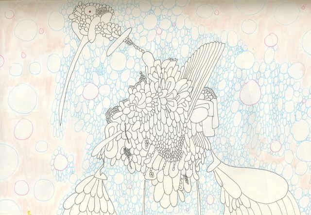 Crane