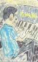 Ishida Mikio (石田幹雄）